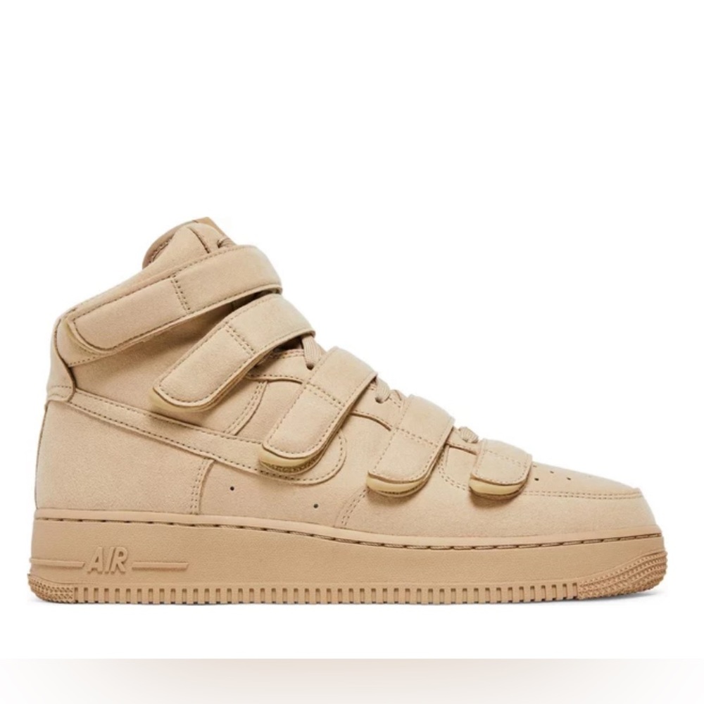 Billie Eilish x Nike collab size 6.5 kids or 8 adults